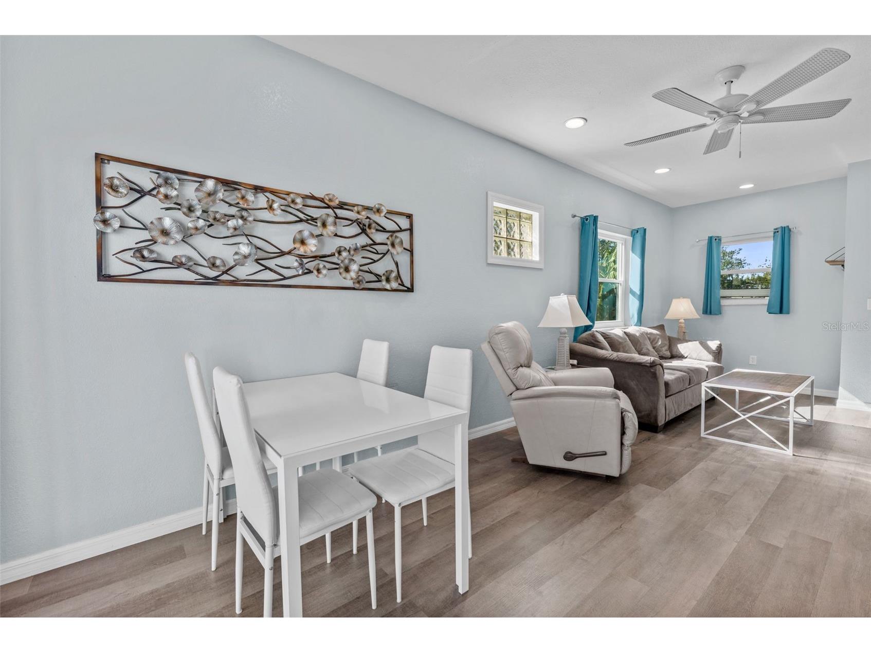 7425 Seagull Way Tampa FL 33635 - CANAL TO TAMPA BAY TB8467516 image14