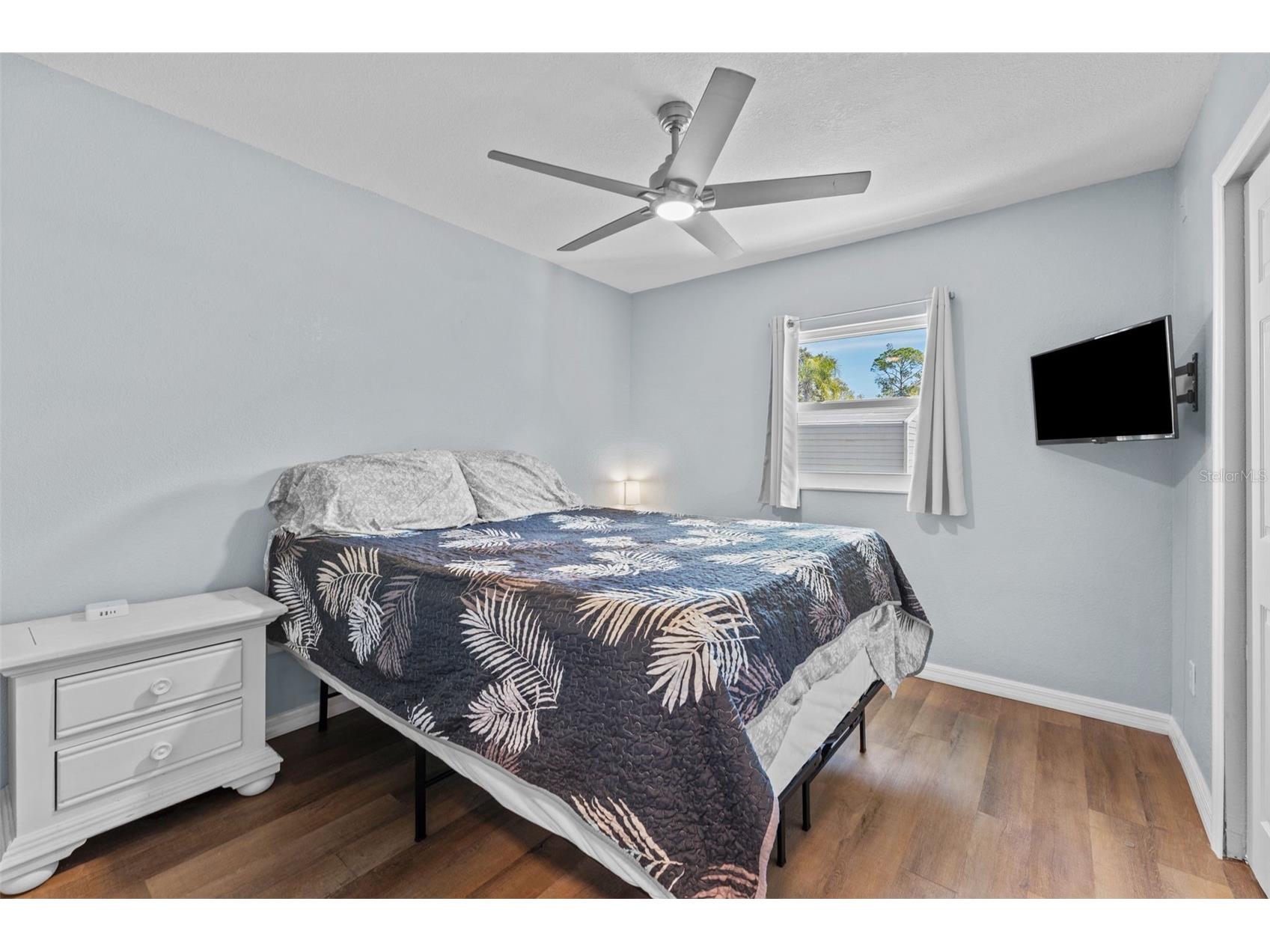 7425 Seagull Way Tampa FL 33635 - CANAL TO TAMPA BAY TB8467516 image15