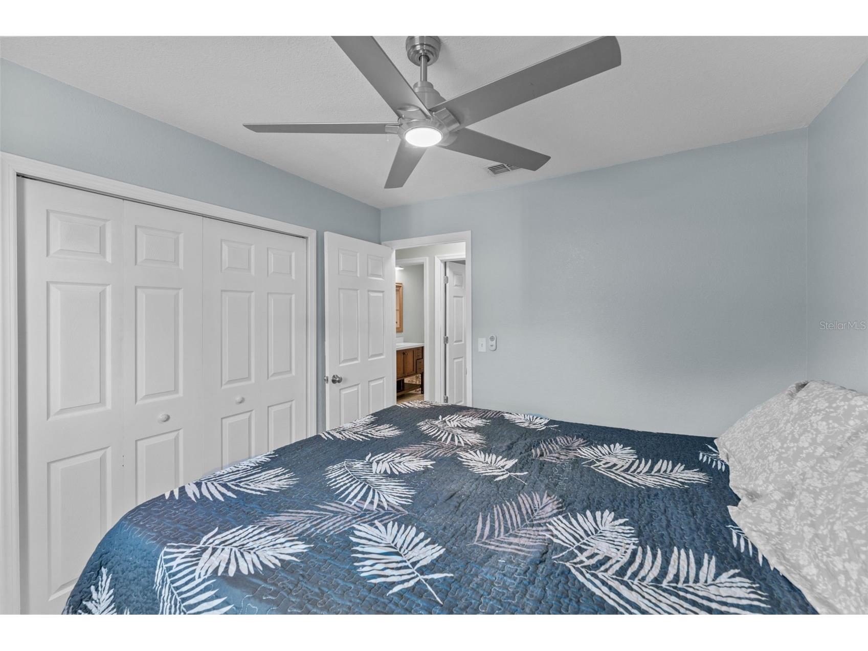 7425 Seagull Way Tampa FL 33635 - CANAL TO TAMPA BAY TB8467516 image16