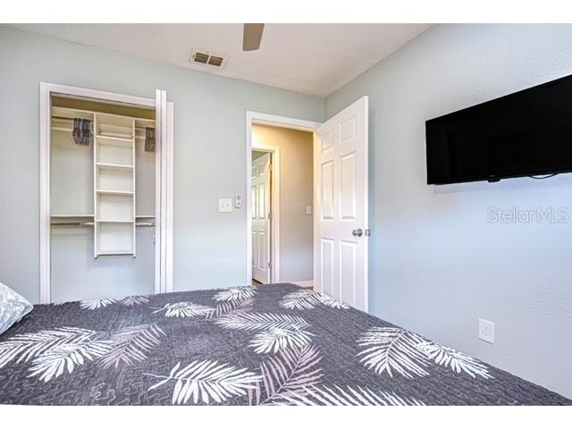 7425 Seagull Way Tampa FL 33635 - CANAL TO TAMPA BAY TB8467516 image17