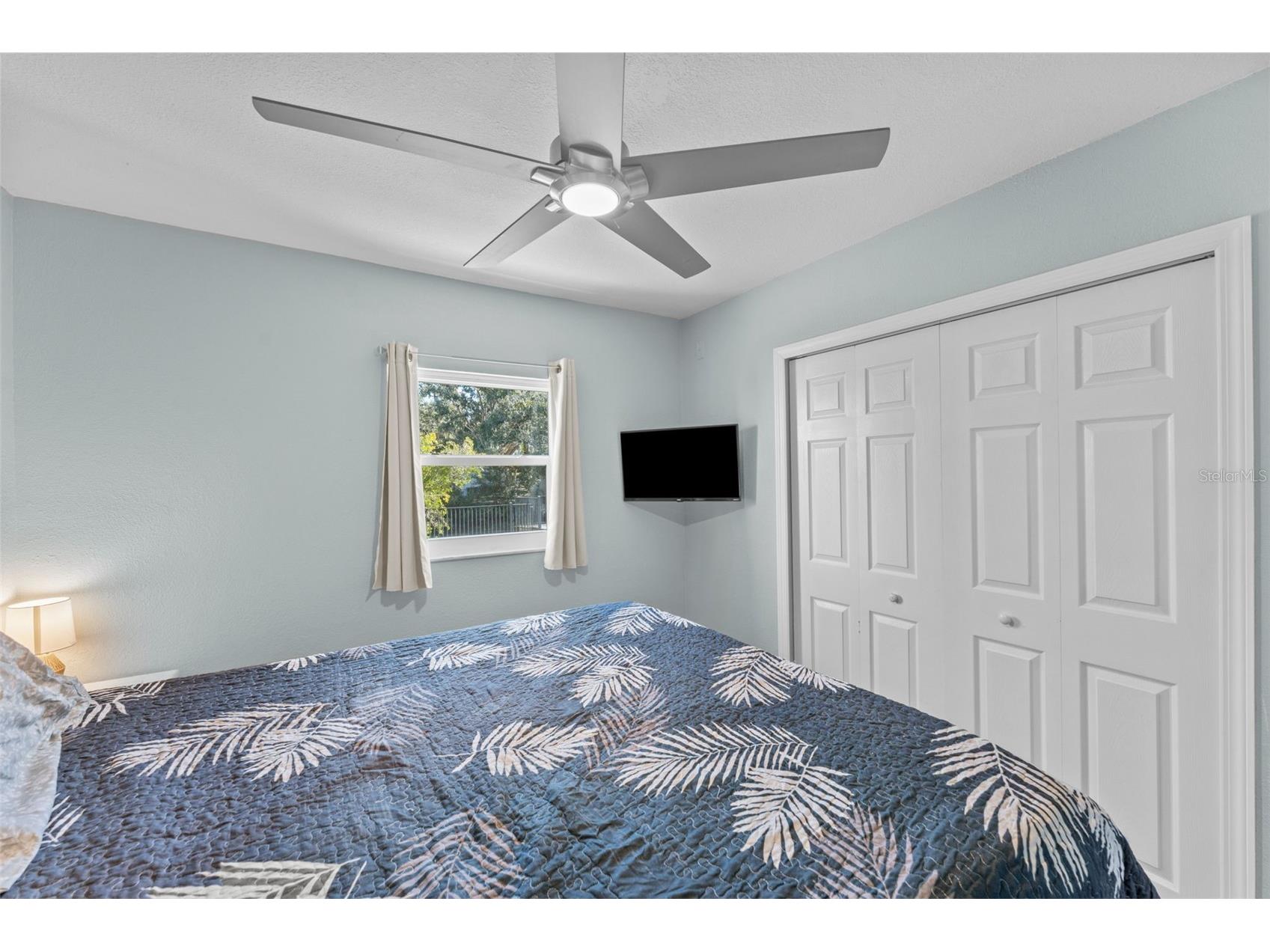 7425 Seagull Way Tampa FL 33635 - CANAL TO TAMPA BAY TB8467516 image18