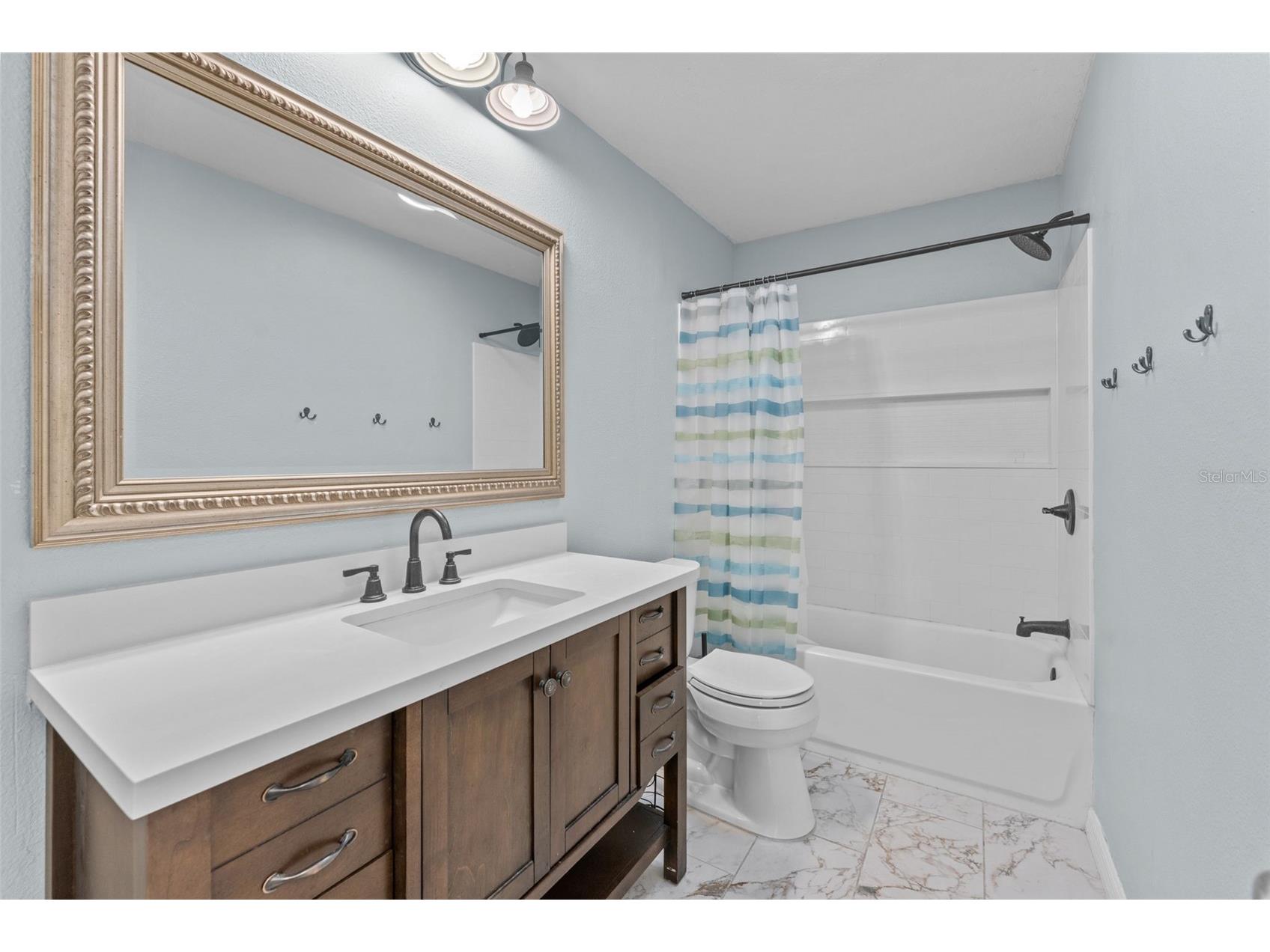 7425 Seagull Way Tampa FL 33635 - CANAL TO TAMPA BAY TB8467516 image19