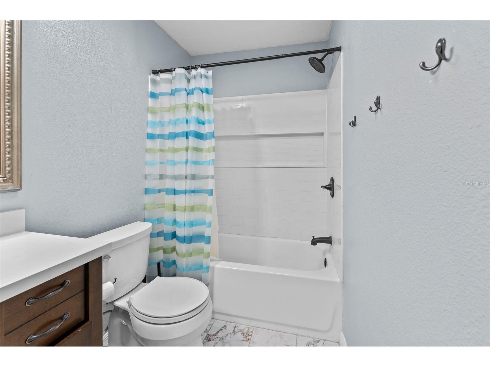 7425 Seagull Way Tampa FL 33635 - CANAL TO TAMPA BAY TB8467516 image20