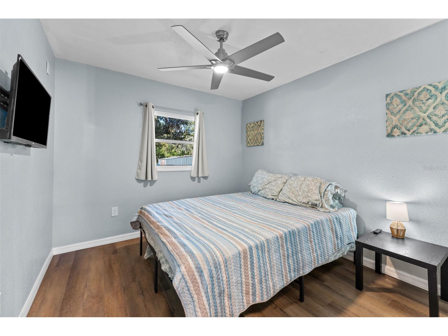 7425 Seagull Way Tampa FL 33635 - CANAL TO TAMPA BAY TB8467516 image21