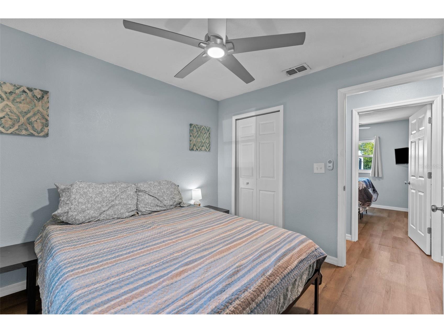 7425 Seagull Way Tampa FL 33635 - CANAL TO TAMPA BAY TB8467516 image22