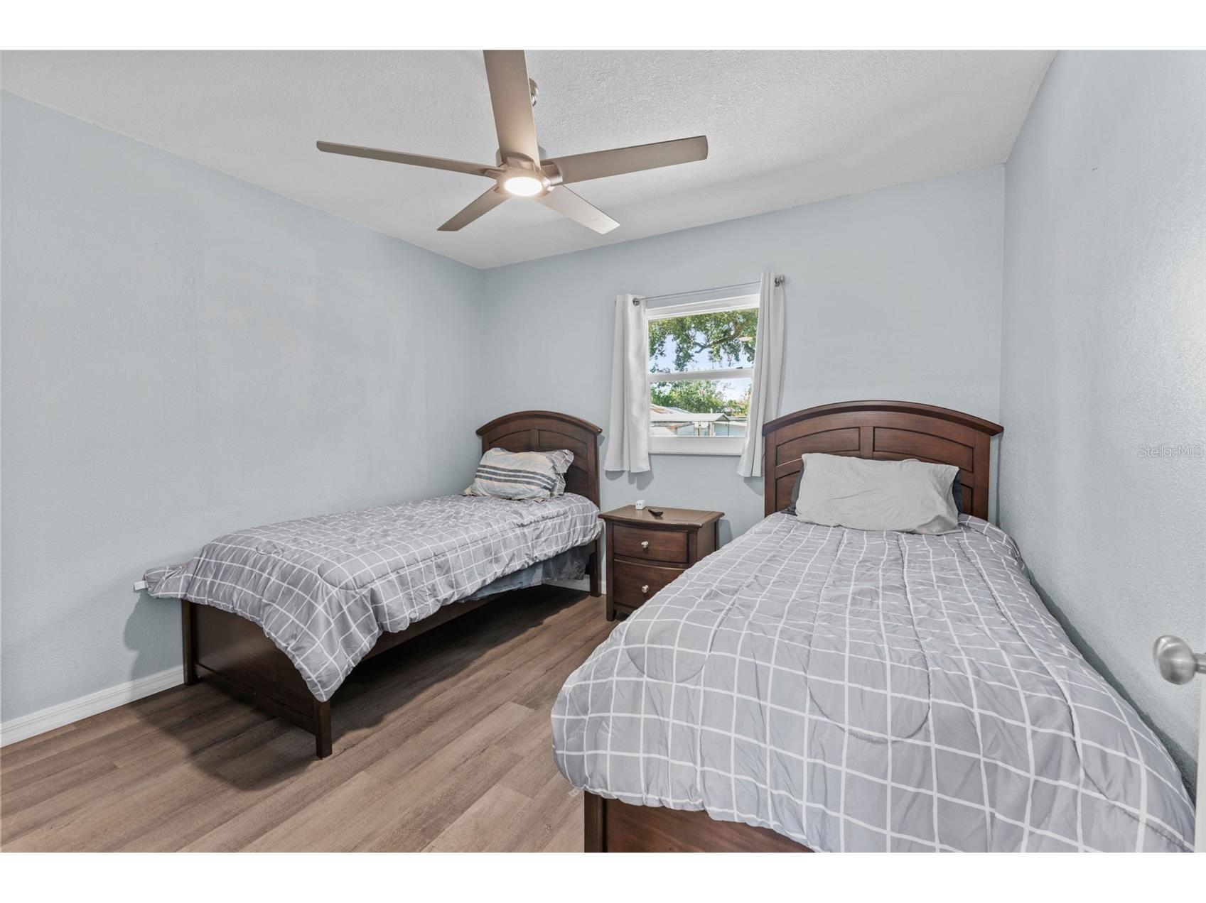 7425 Seagull Way Tampa FL 33635 - CANAL TO TAMPA BAY TB8467516 image23