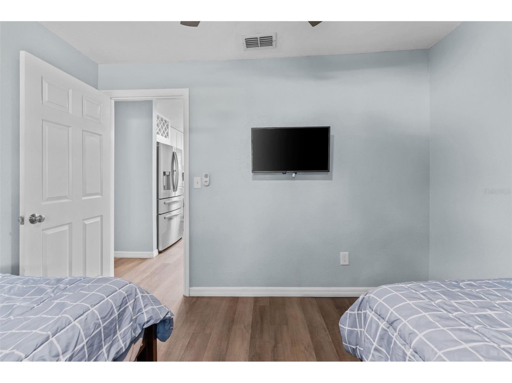 7425 Seagull Way Tampa FL 33635 - CANAL TO TAMPA BAY TB8467516 image24