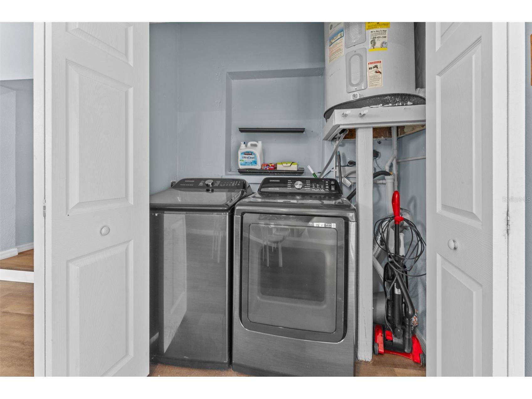 7425 Seagull Way Tampa FL 33635 - CANAL TO TAMPA BAY TB8467516 image25