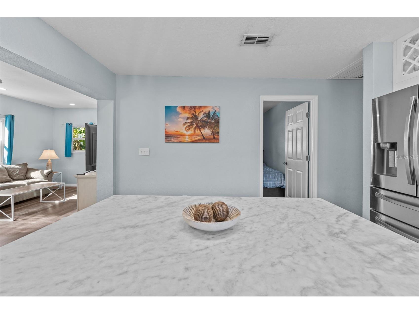 7425 Seagull Way Tampa FL 33635 - CANAL TO TAMPA BAY TB8467516 image26