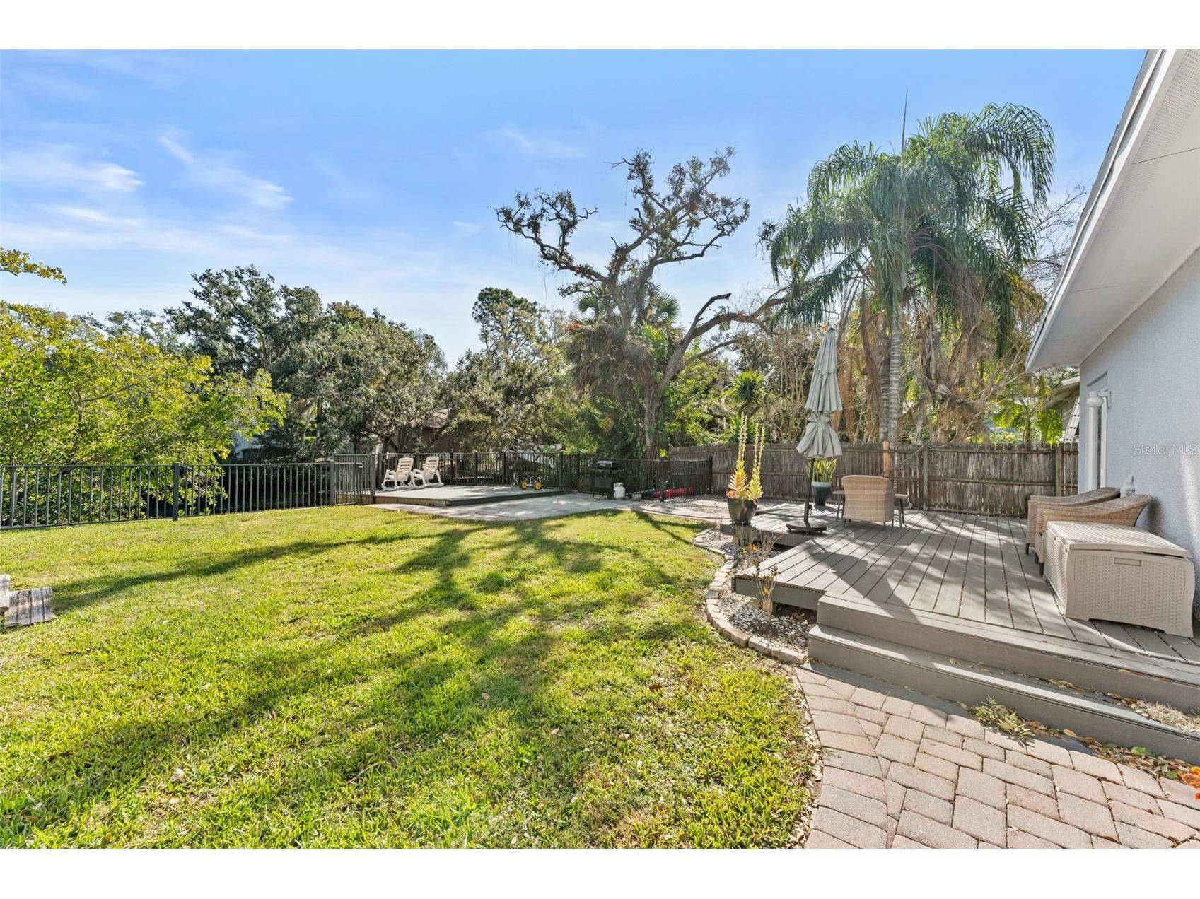 7425 Seagull Way Tampa FL 33635 - CANAL TO TAMPA BAY TB8467516 image28