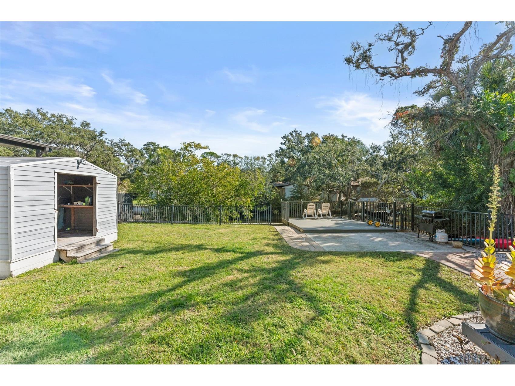 7425 Seagull Way Tampa FL 33635 - CANAL TO TAMPA BAY TB8467516 image29