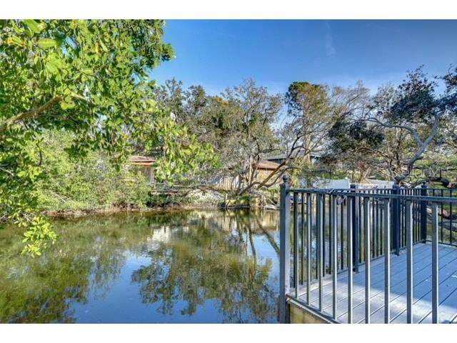 7425 Seagull Way Tampa FL 33635 - CANAL TO TAMPA BAY TB8467516 image3