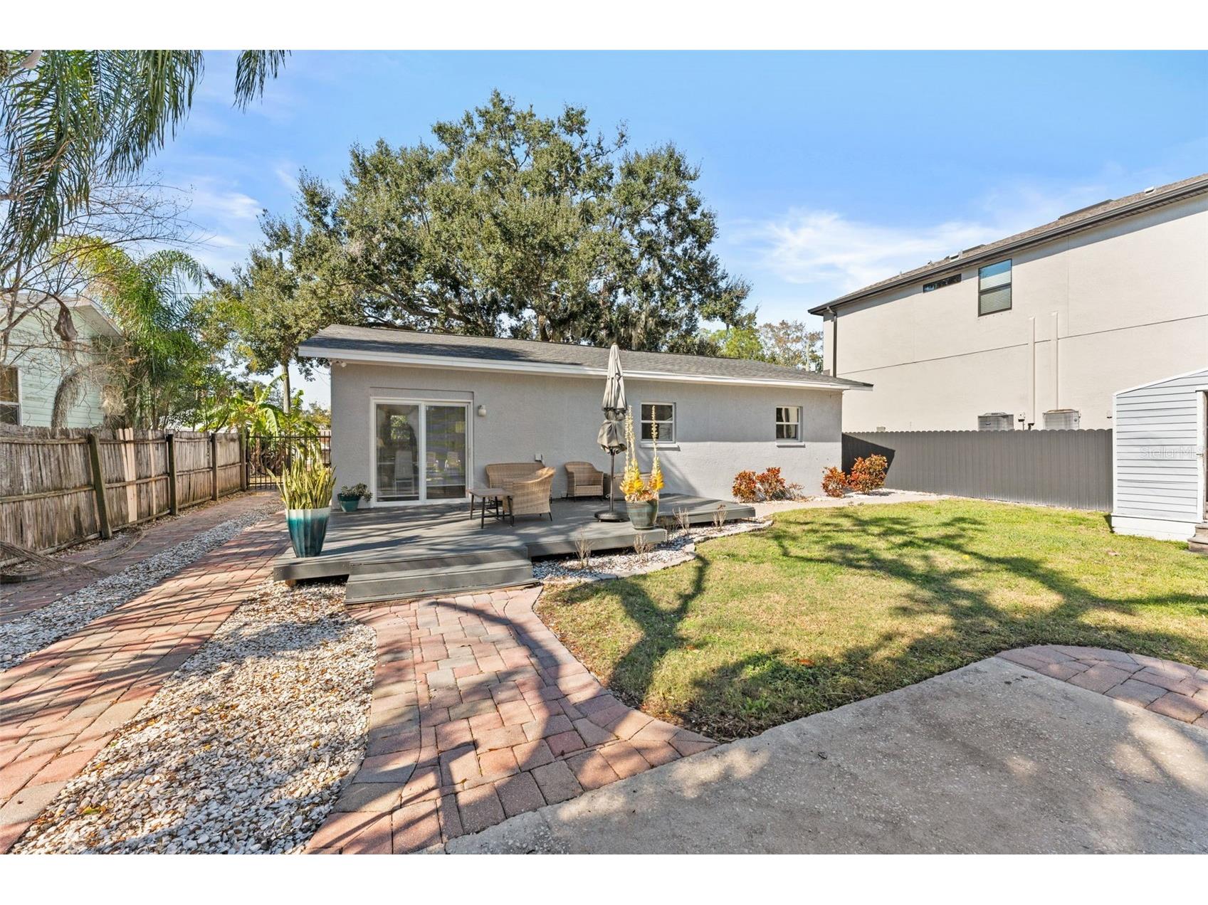 7425 Seagull Way Tampa FL 33635 - CANAL TO TAMPA BAY TB8467516 image30