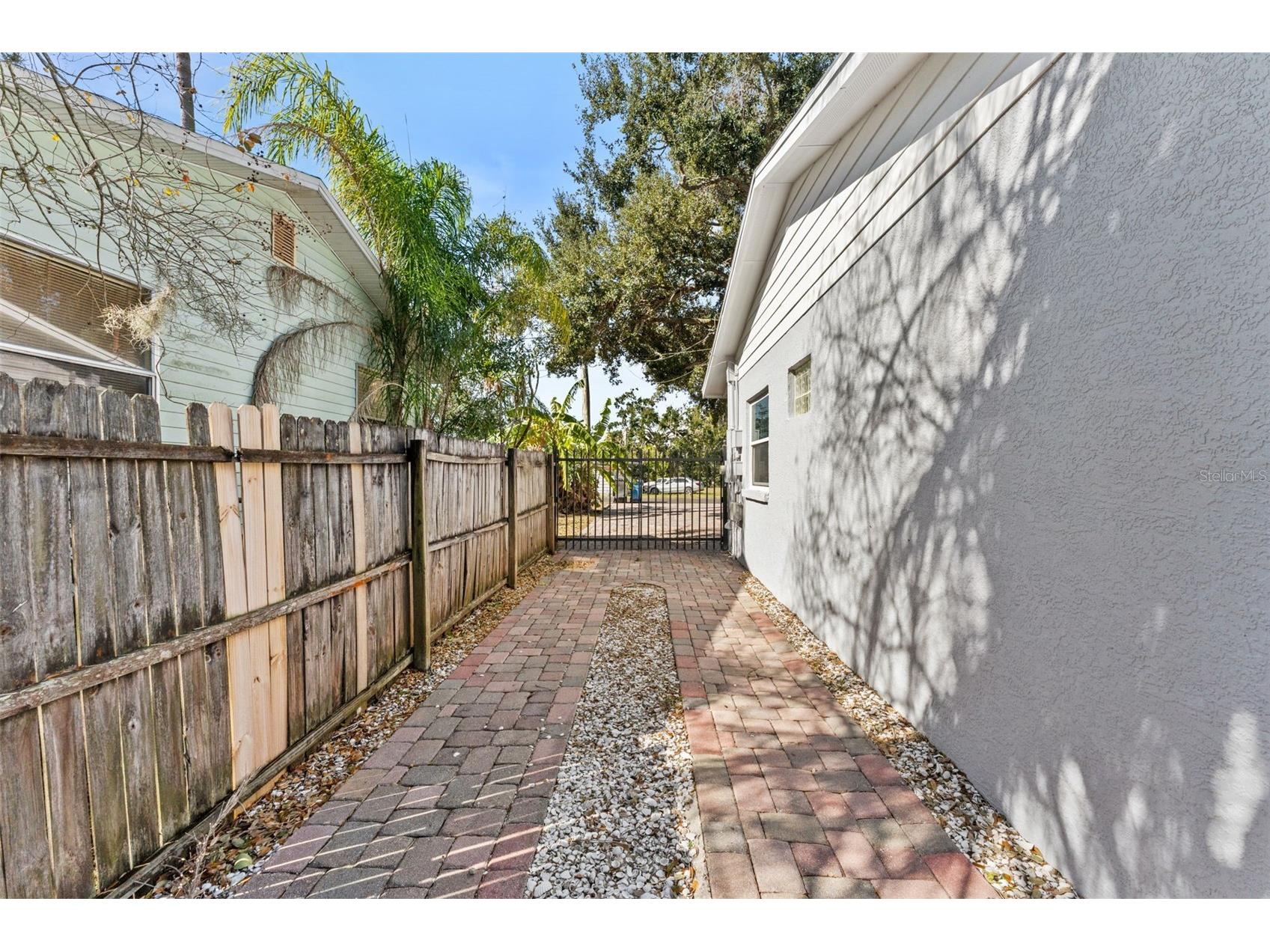 7425 Seagull Way Tampa FL 33635 - CANAL TO TAMPA BAY TB8467516 image31