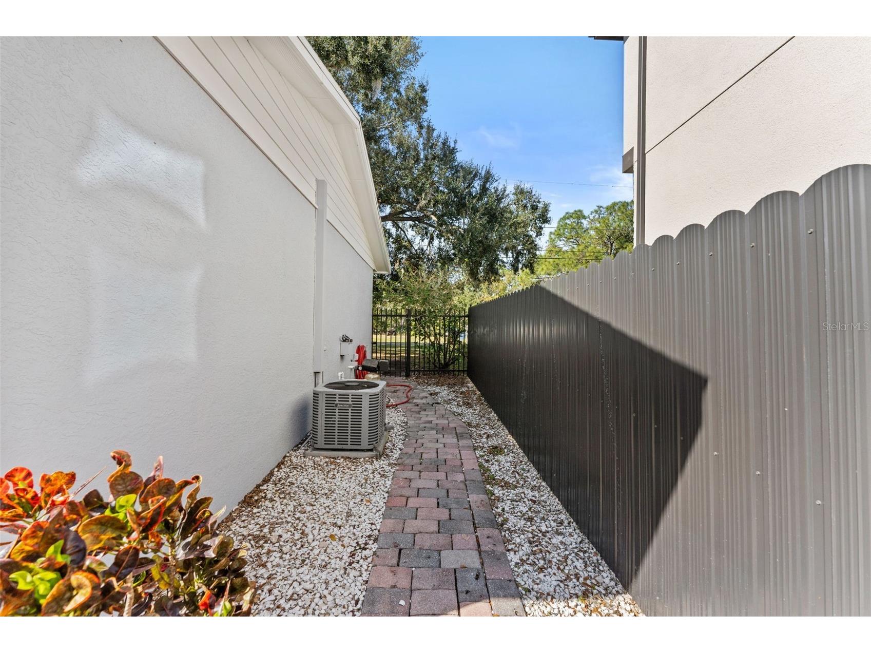 7425 Seagull Way Tampa FL 33635 - CANAL TO TAMPA BAY TB8467516 image32