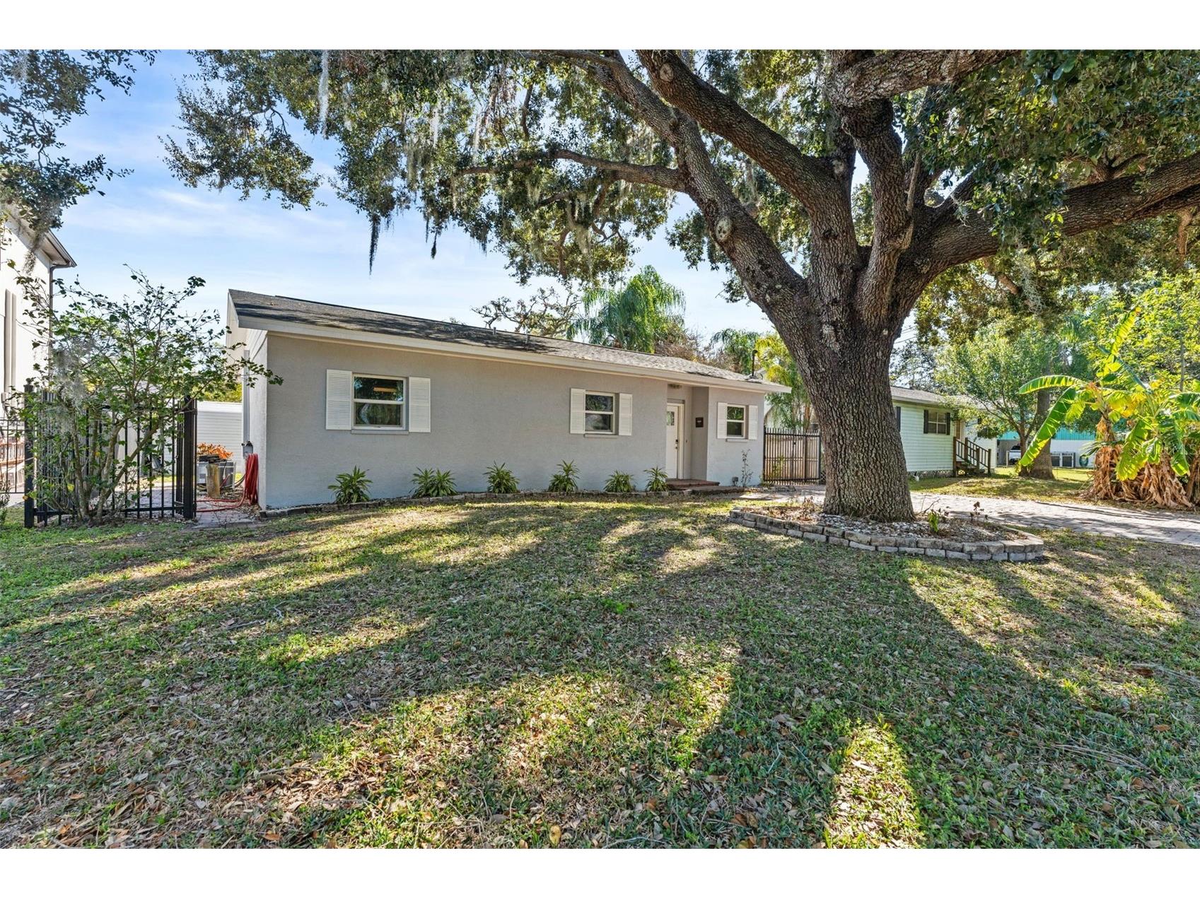 7425 Seagull Way Tampa FL 33635 - CANAL TO TAMPA BAY TB8467516 image33