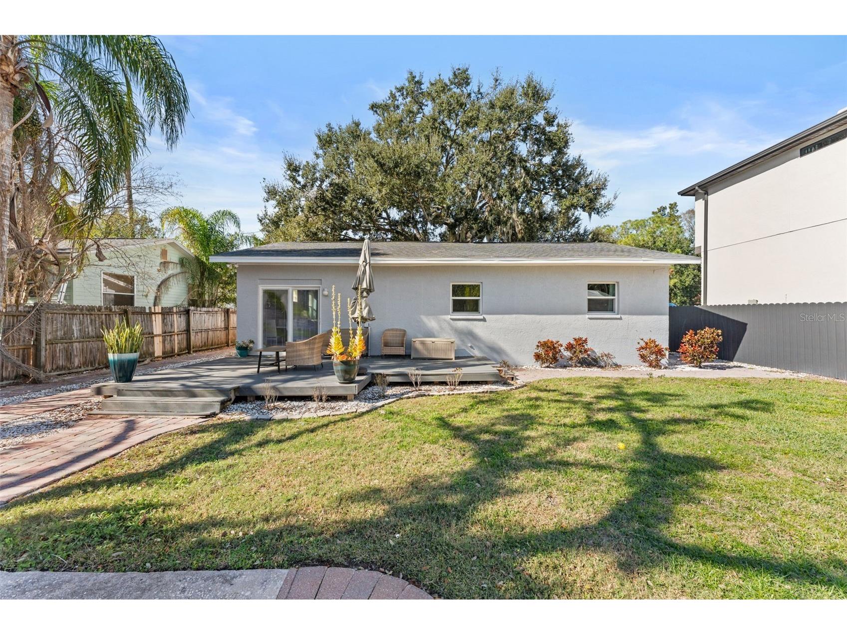 7425 Seagull Way Tampa FL 33635 - CANAL TO TAMPA BAY TB8467516 image35