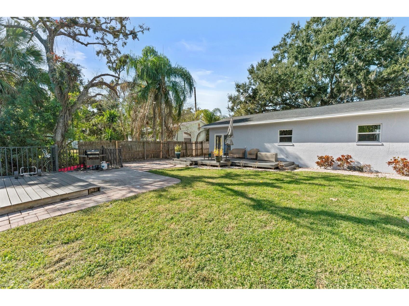 7425 Seagull Way Tampa FL 33635 - CANAL TO TAMPA BAY TB8467516 image36