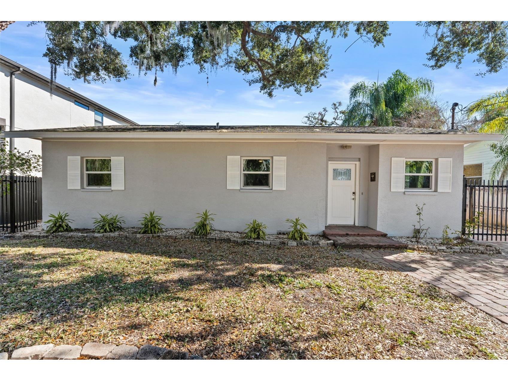 7425 Seagull Way Tampa FL 33635 - CANAL TO TAMPA BAY TB8467516 image37