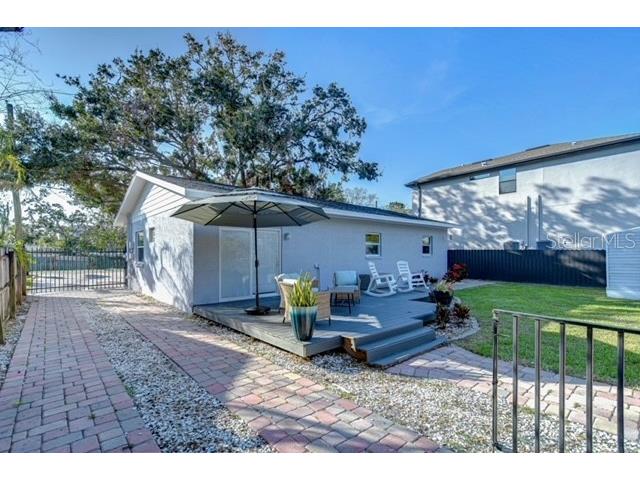 7425 Seagull Way Tampa FL 33635 - CANAL TO TAMPA BAY TB8467516 image38