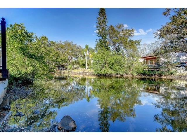 7425 Seagull Way Tampa FL 33635 - CANAL TO TAMPA BAY TB8467516 image39