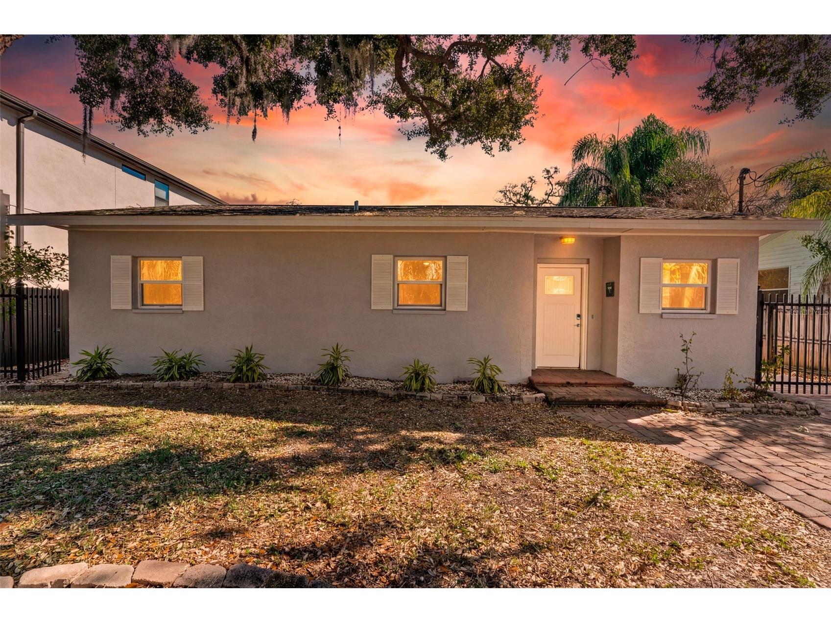 7425 Seagull Way Tampa FL 33635 - CANAL TO TAMPA BAY TB8467516 image6