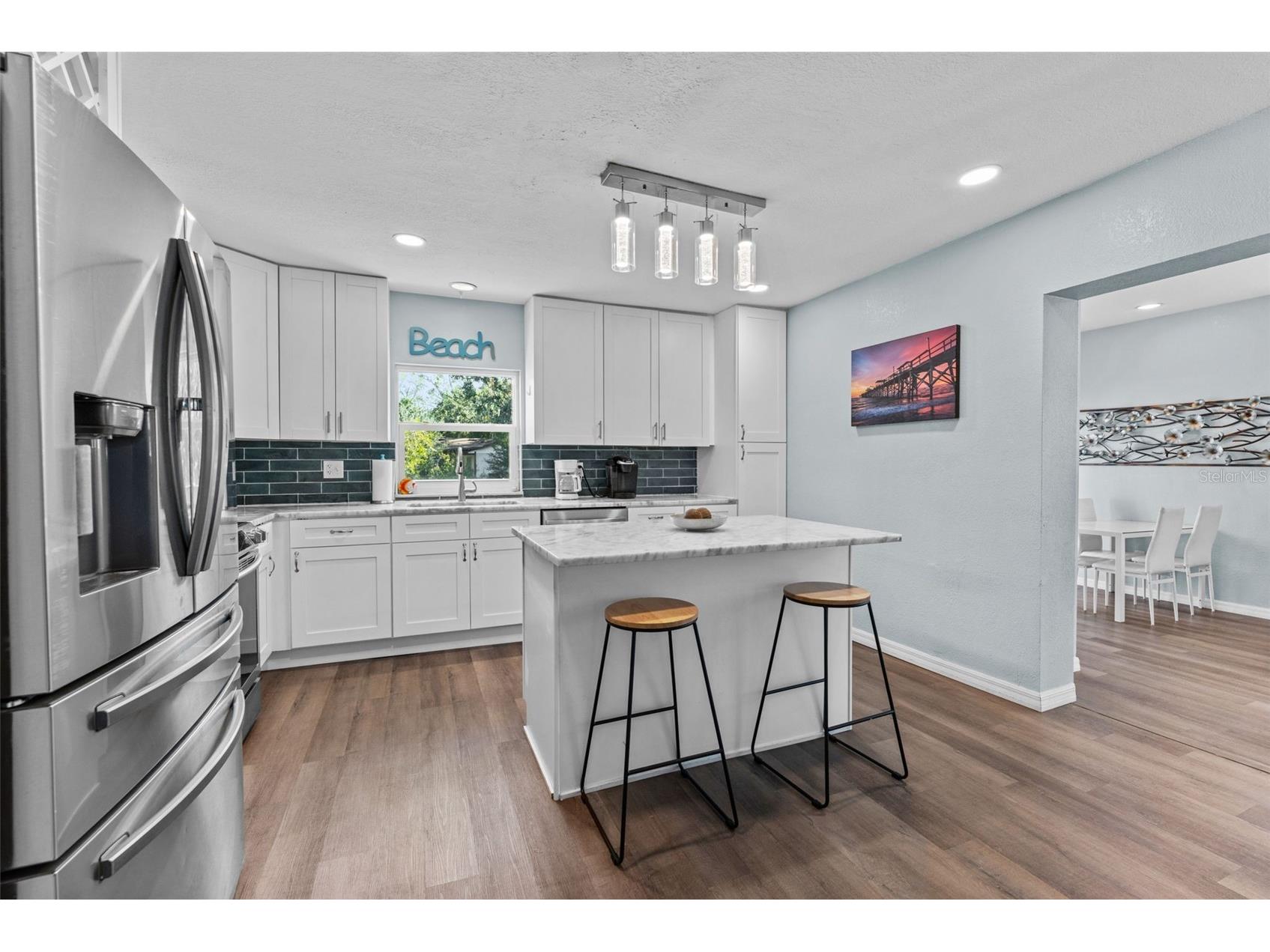 7425 Seagull Way Tampa FL 33635 - CANAL TO TAMPA BAY TB8467516 image8