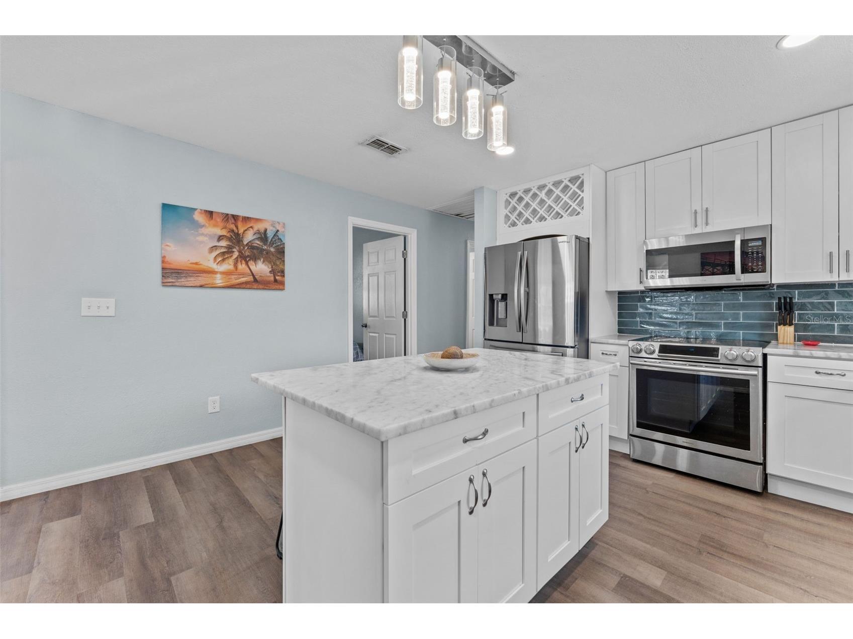 7425 Seagull Way Tampa FL 33635 - CANAL TO TAMPA BAY TB8467516 image9