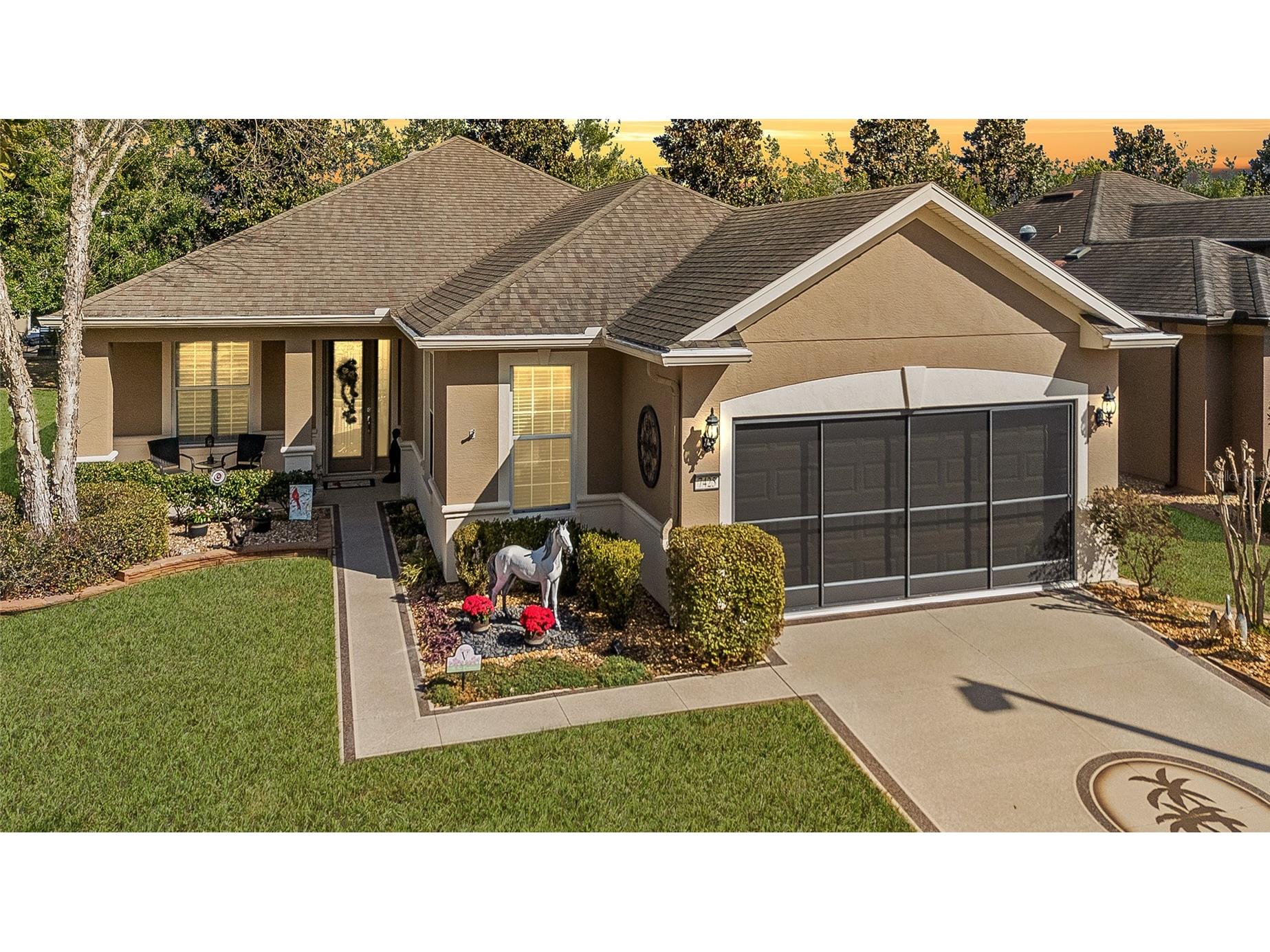 7425 SW 100th Court Ocala FL 34481 OM719764 image1
