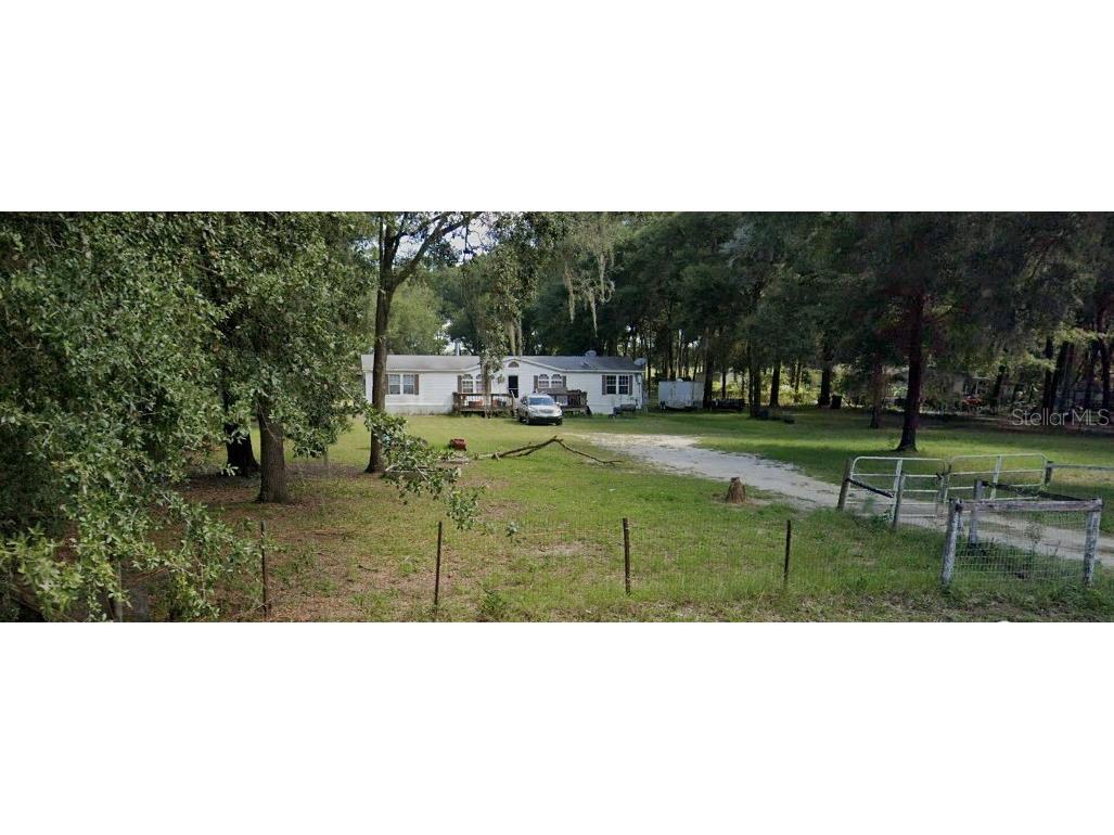 7425 SW 10th Street Ocala FL 34474 OM666386 image1