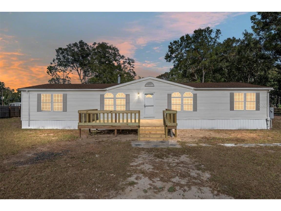 7425 SW 10th Street Ocala FL 34474 OM691559 image1