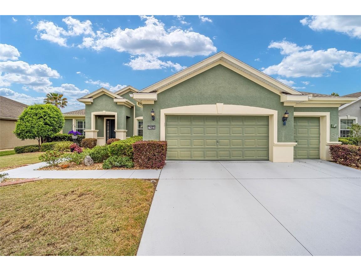 7425 SW 97th Terrace Road Ocala FL 34481 OM656553 image1