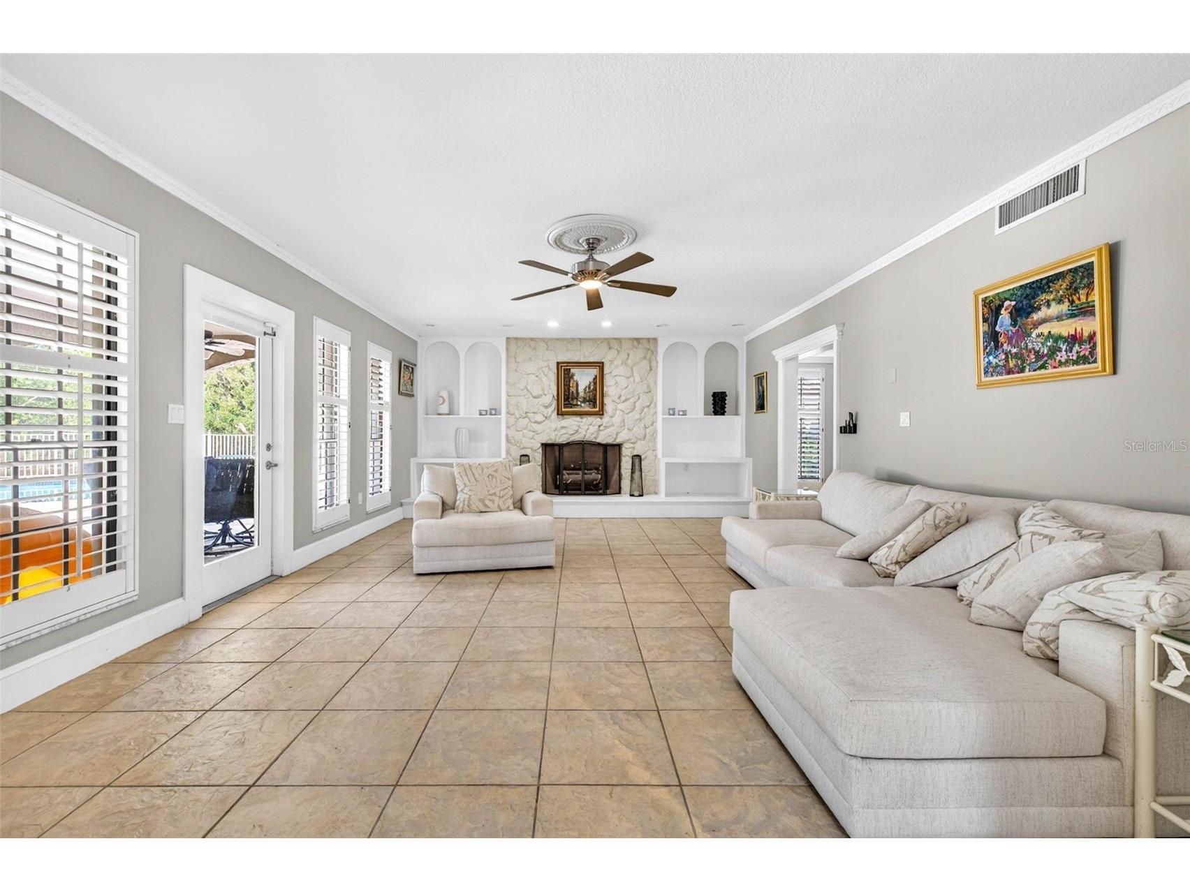 7425 Terrace River Drive Tampa FL 33637 - HILLSBOROUGH RIVER TB8511405 image10