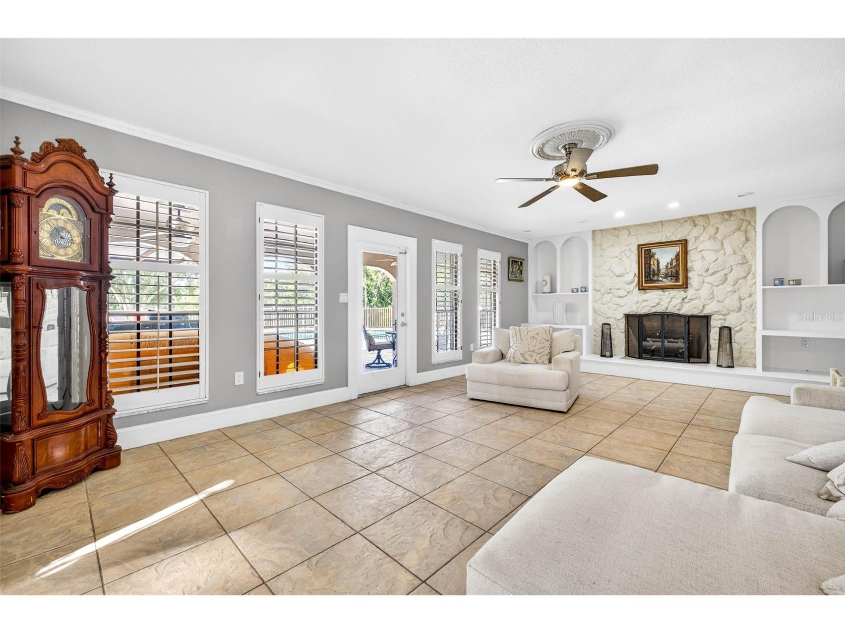 7425 Terrace River Drive Tampa FL 33637 - HILLSBOROUGH RIVER TB8511405 image11