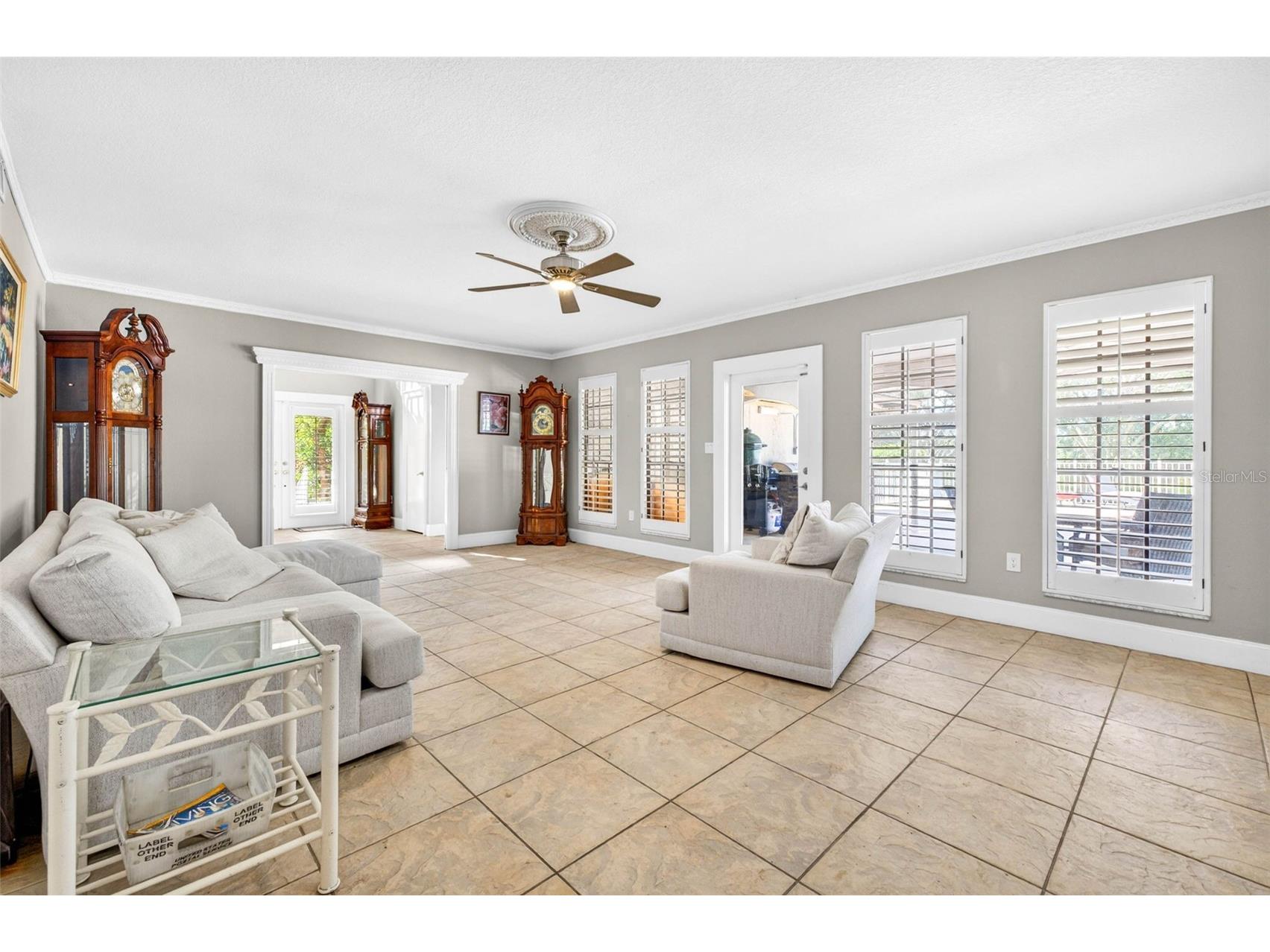 7425 Terrace River Drive Tampa FL 33637 - HILLSBOROUGH RIVER TB8511405 image12