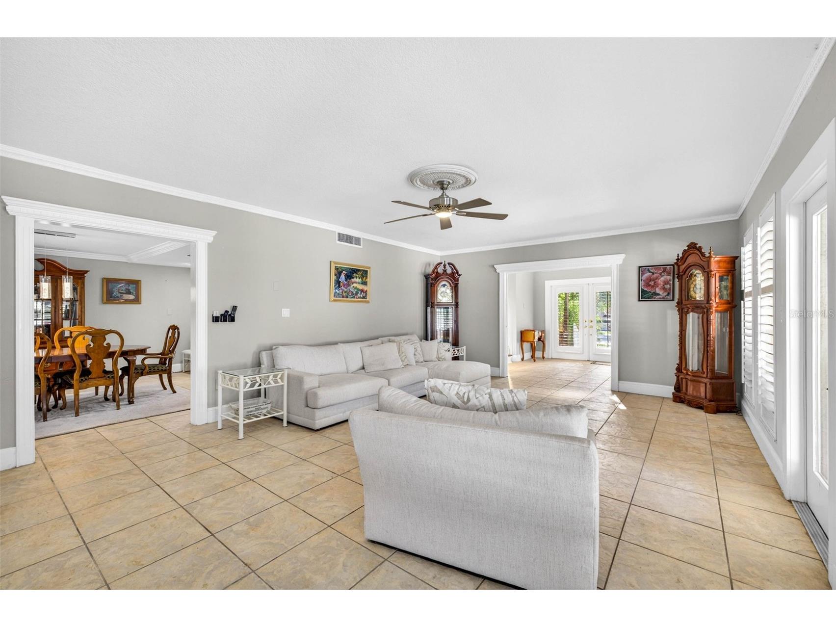 7425 Terrace River Drive Tampa FL 33637 - HILLSBOROUGH RIVER TB8511405 image13