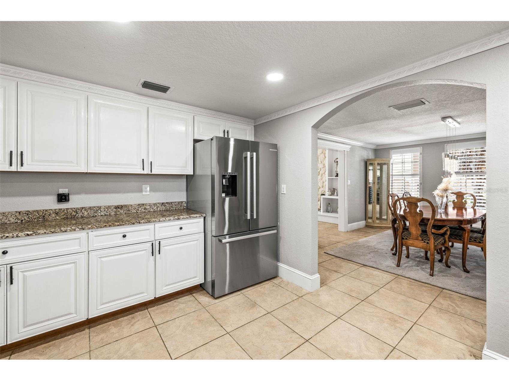 7425 Terrace River Drive Tampa FL 33637 - HILLSBOROUGH RIVER TB8511405 image16