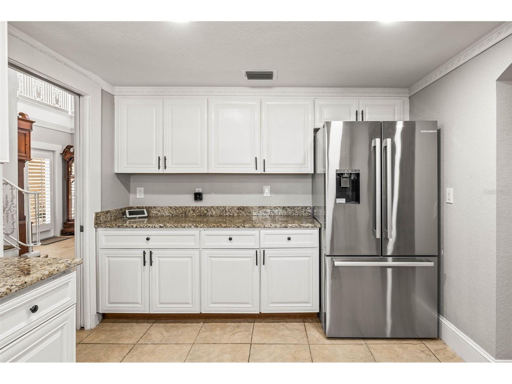 7425 Terrace River Drive Tampa FL 33637 - HILLSBOROUGH RIVER TB8511405 image17