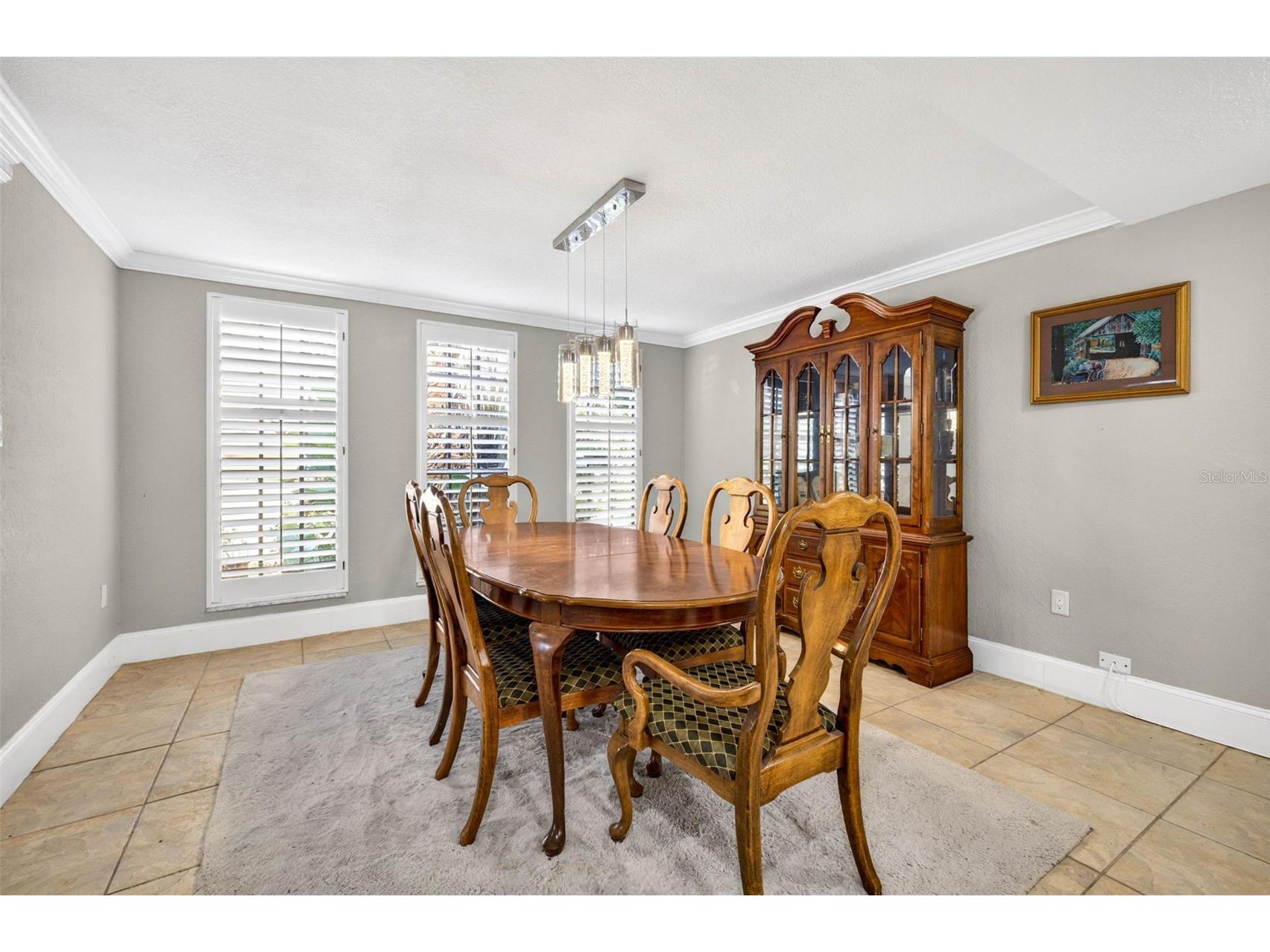 7425 Terrace River Drive Tampa FL 33637 - HILLSBOROUGH RIVER TB8511405 image18