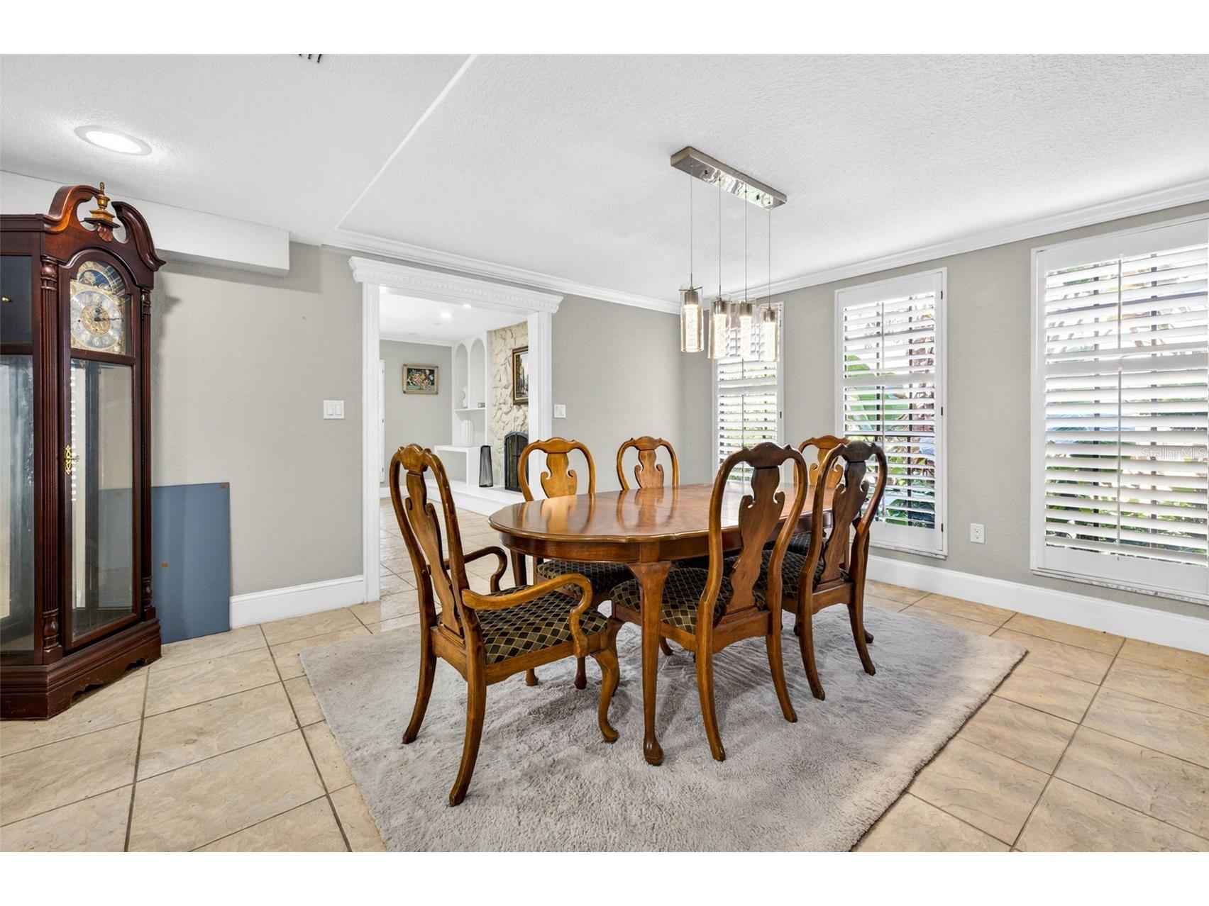 7425 Terrace River Drive Tampa FL 33637 - HILLSBOROUGH RIVER TB8511405 image19