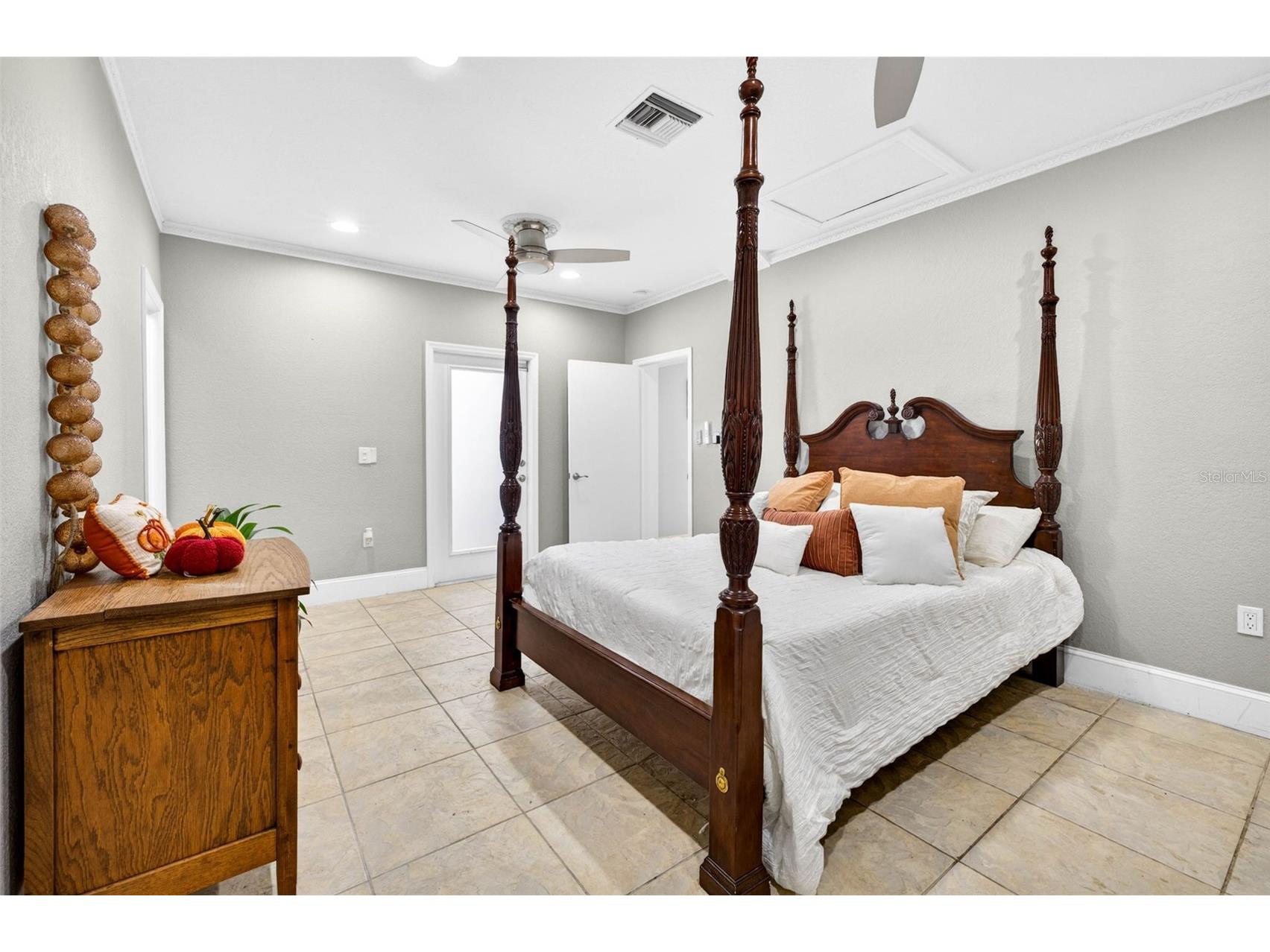 7425 Terrace River Drive Tampa FL 33637 - HILLSBOROUGH RIVER TB8511405 image20