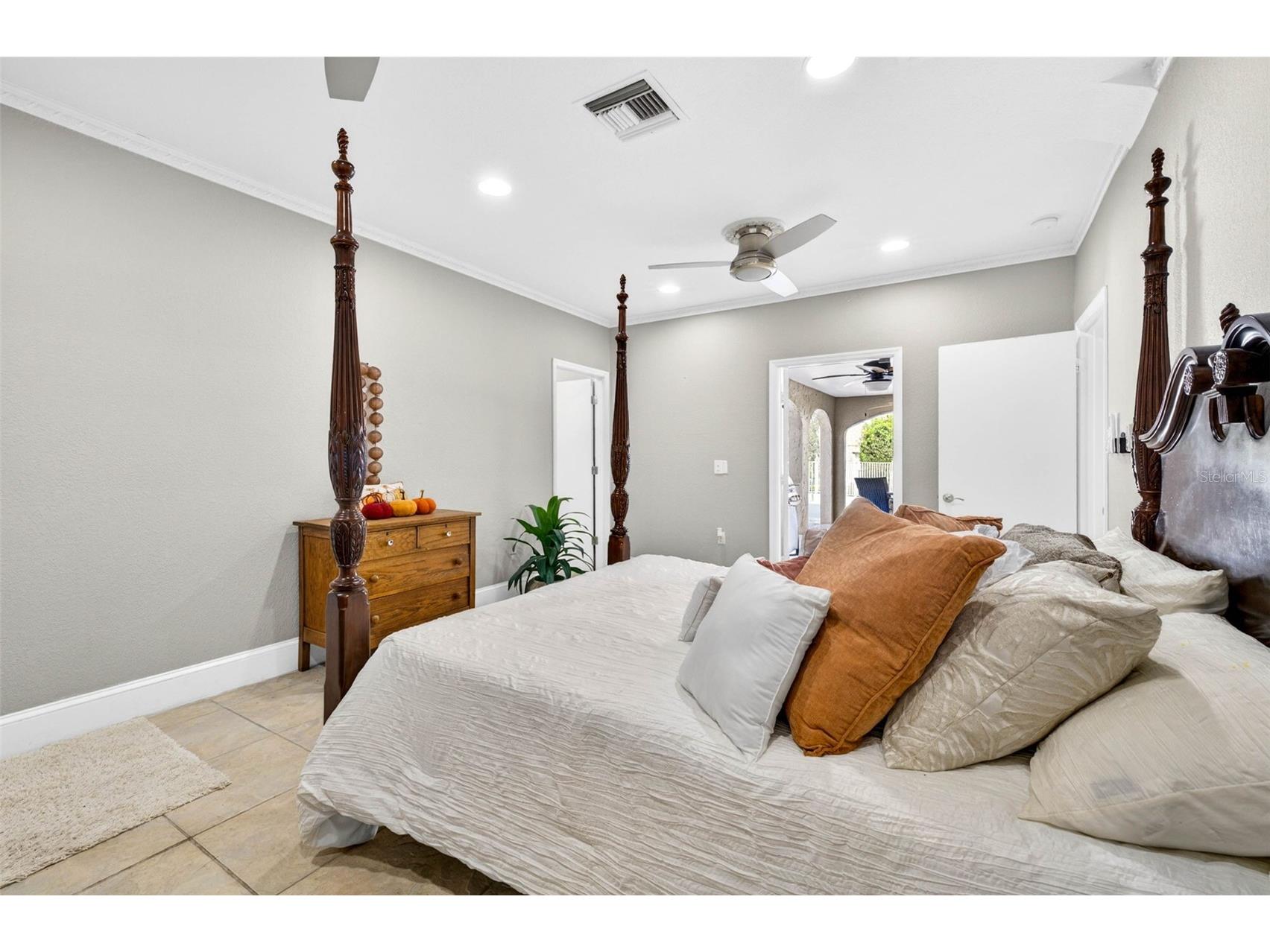 7425 Terrace River Drive Tampa FL 33637 - HILLSBOROUGH RIVER TB8511405 image21
