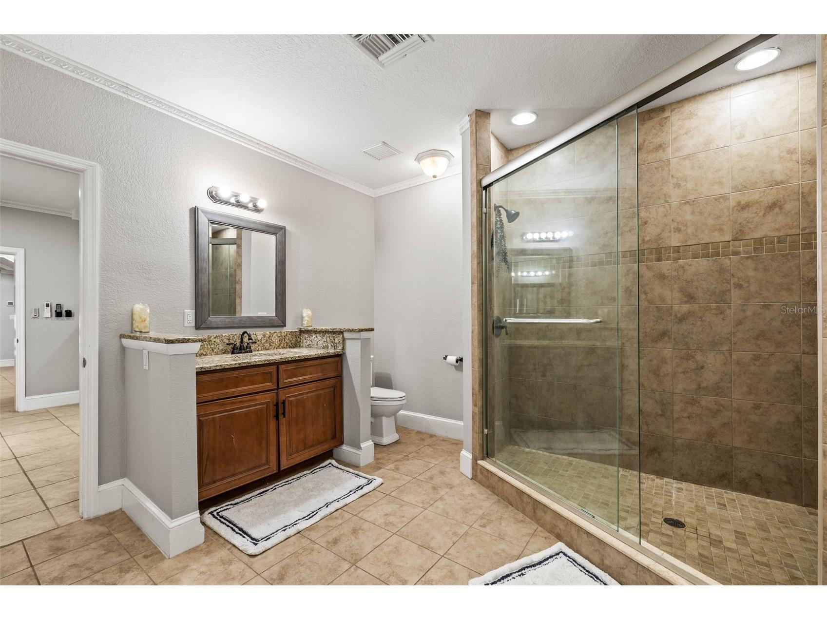 7425 Terrace River Drive Tampa FL 33637 - HILLSBOROUGH RIVER TB8511405 image22