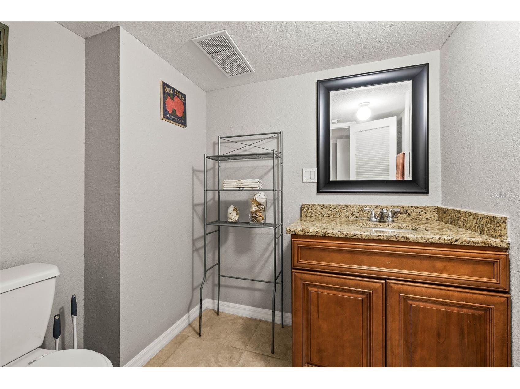 7425 Terrace River Drive Tampa FL 33637 - HILLSBOROUGH RIVER TB8511405 image24