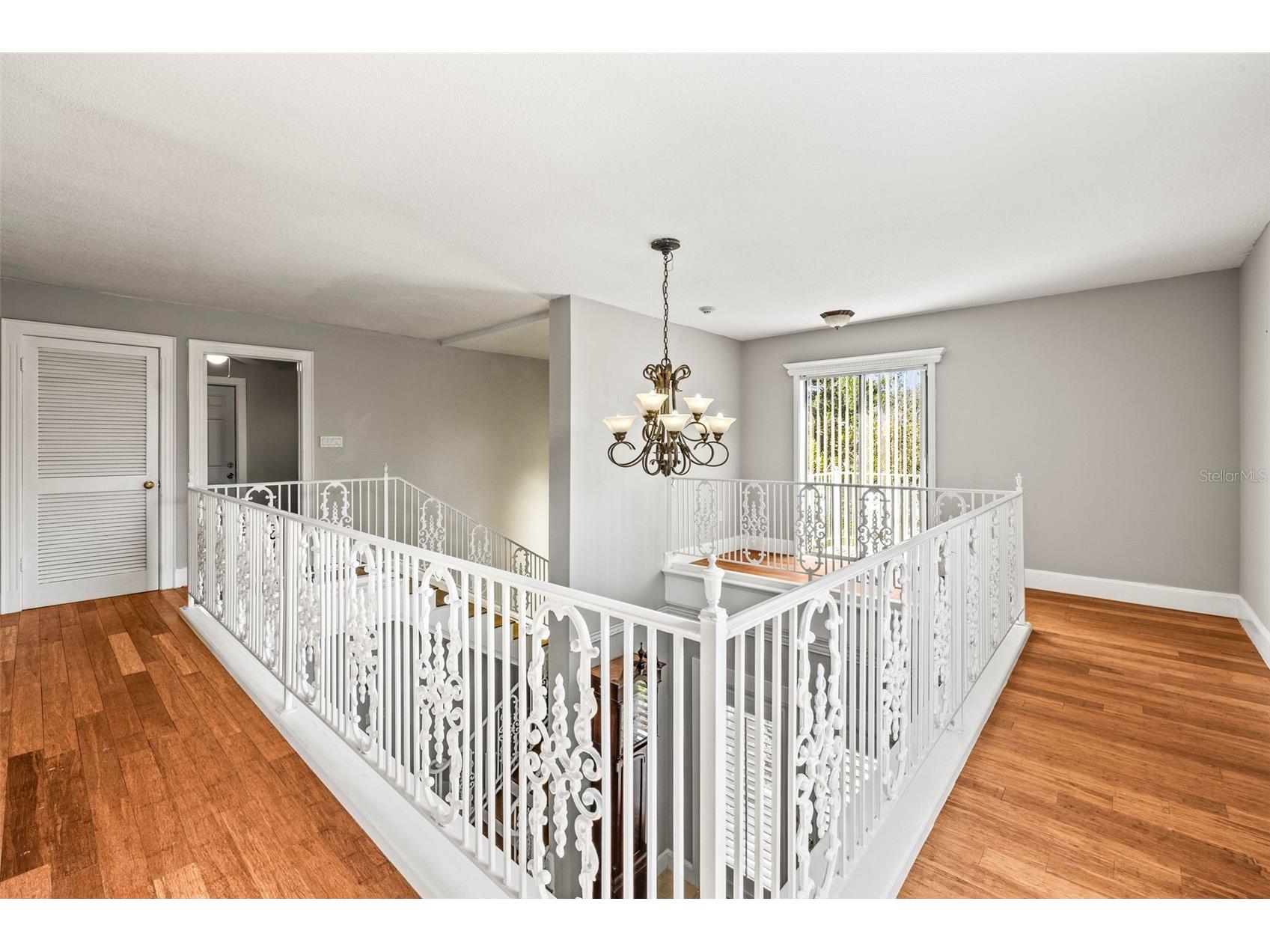 7425 Terrace River Drive Tampa FL 33637 - HILLSBOROUGH RIVER TB8511405 image25