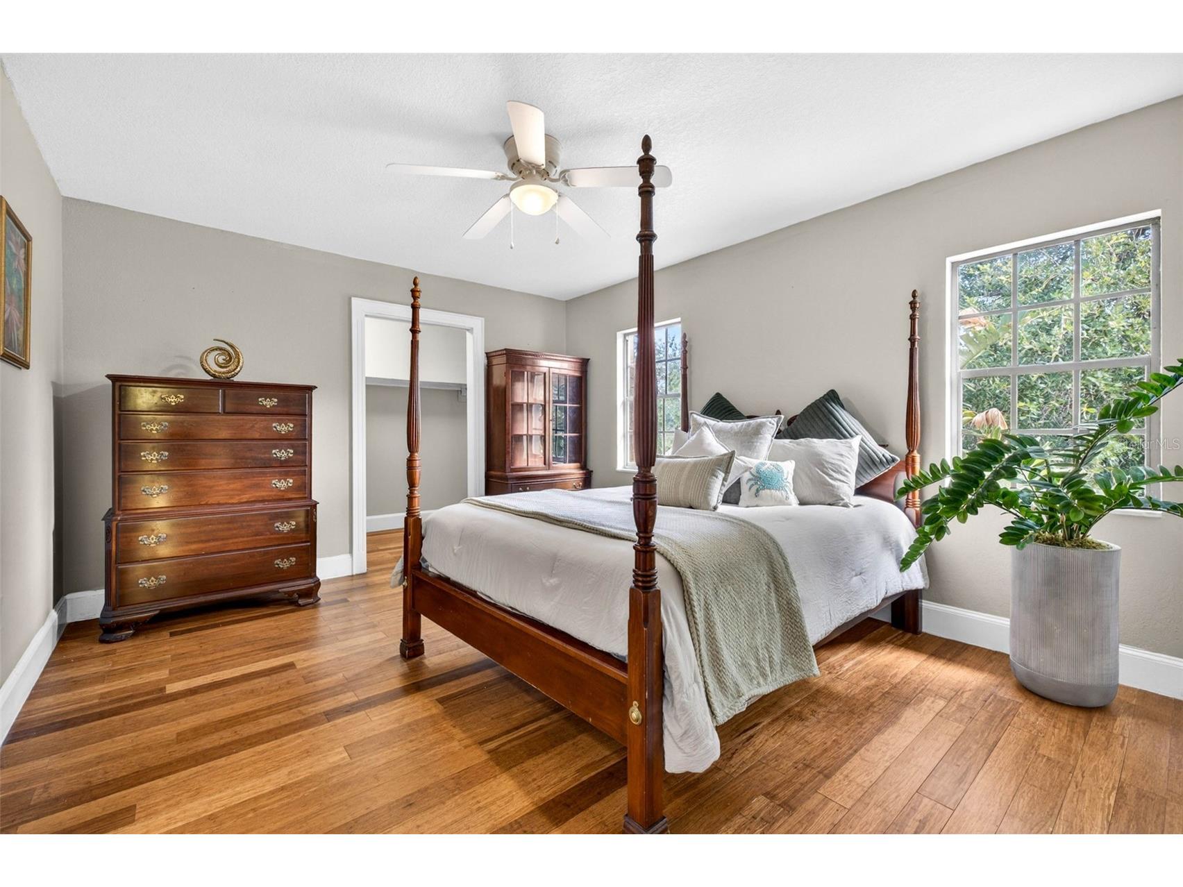 7425 Terrace River Drive Tampa FL 33637 - HILLSBOROUGH RIVER TB8511405 image26