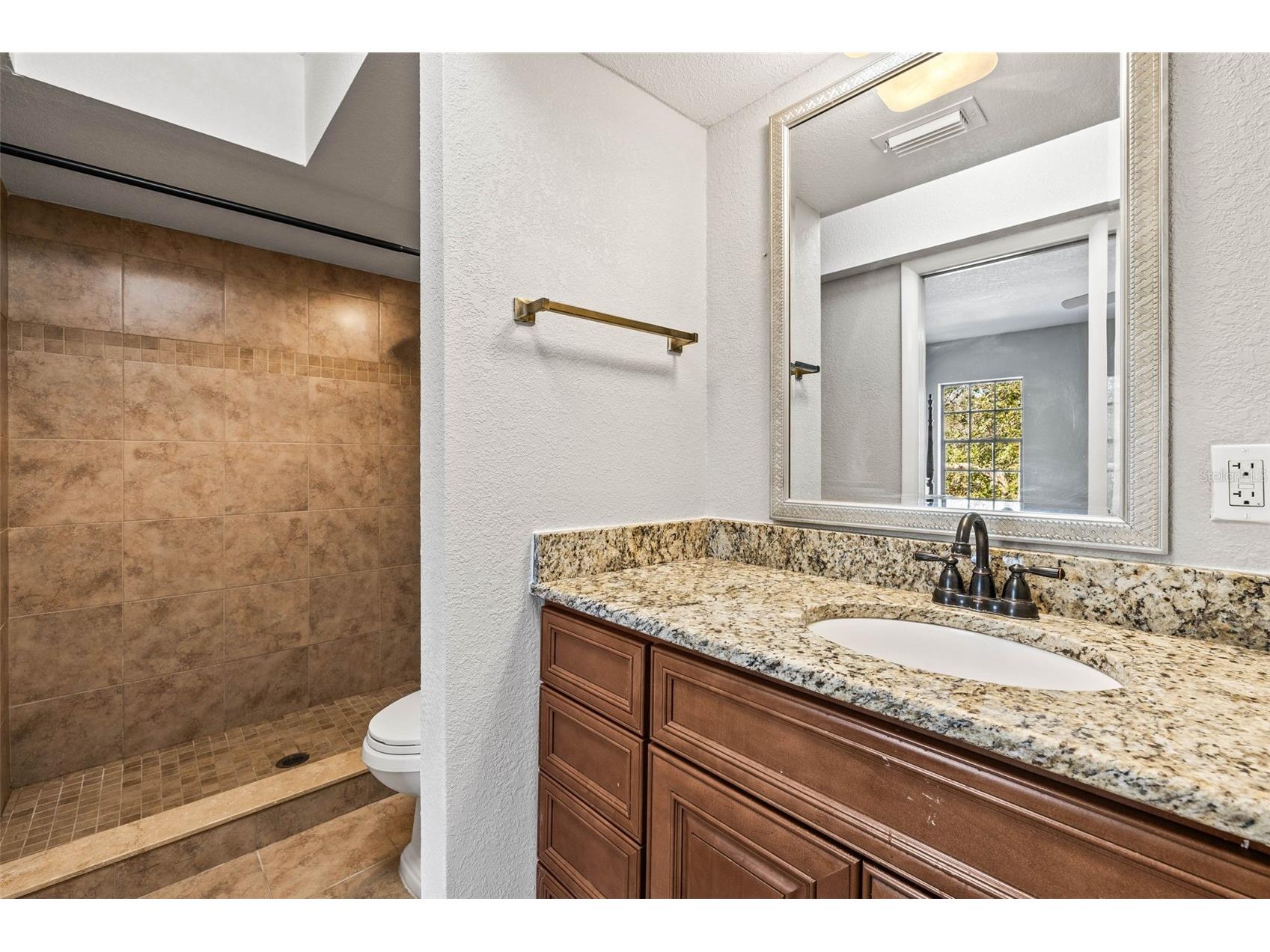 7425 Terrace River Drive Tampa FL 33637 - HILLSBOROUGH RIVER TB8511405 image27