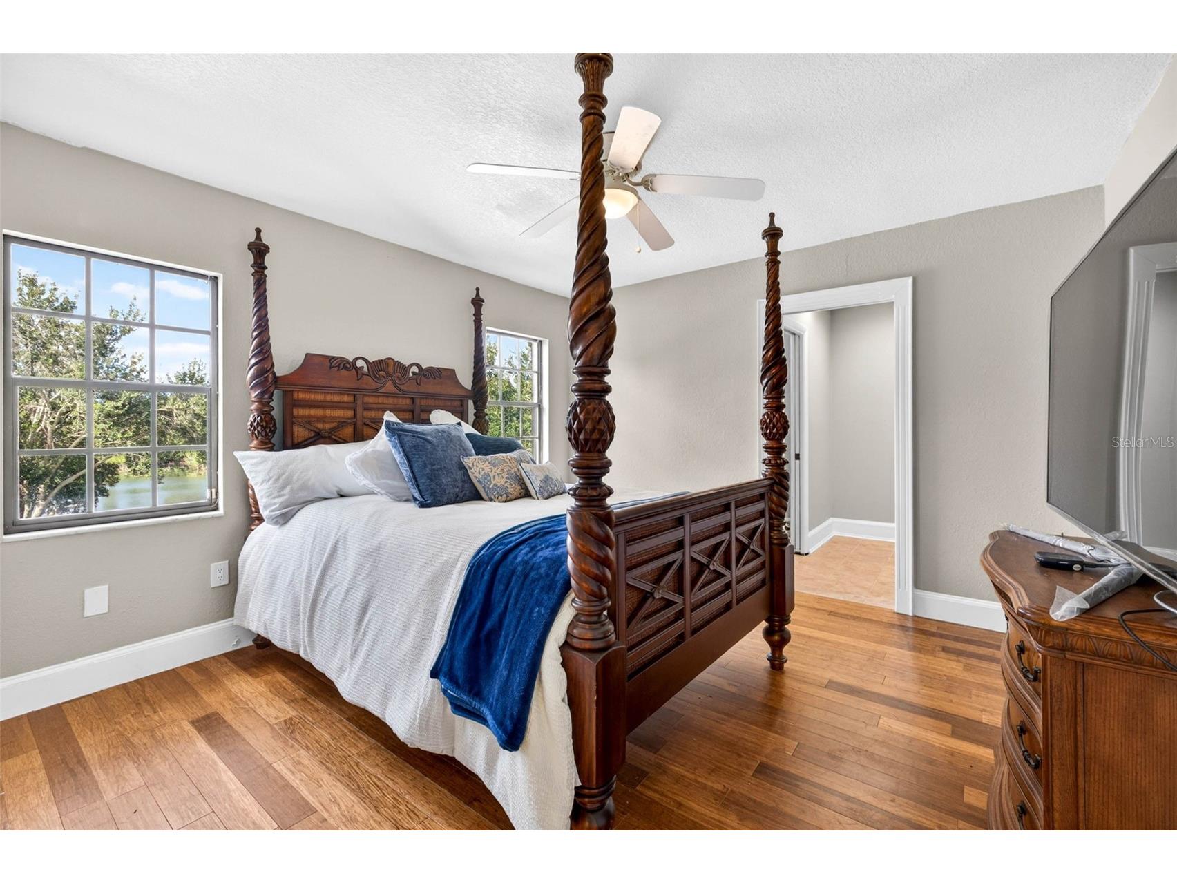 7425 Terrace River Drive Tampa FL 33637 - HILLSBOROUGH RIVER TB8511405 image29