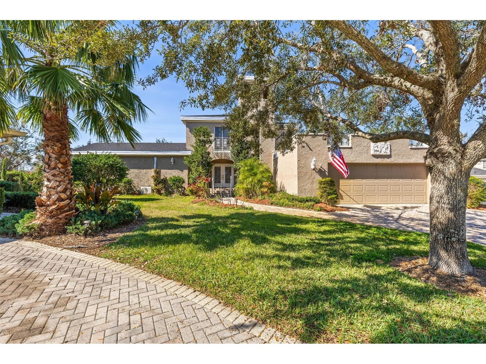 7425 Terrace River Drive Tampa FL 33637 - HILLSBOROUGH RIVER TB8511405 image3