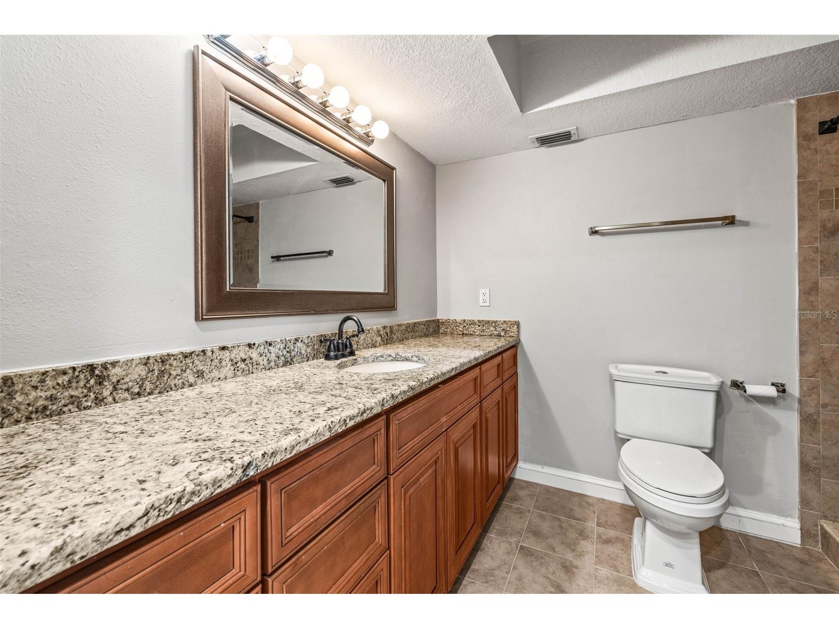 7425 Terrace River Drive Tampa FL 33637 - HILLSBOROUGH RIVER TB8511405 image31